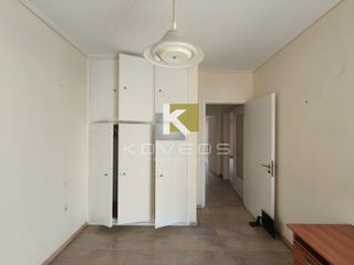 Διαμέρισμα 72 τ.μ. πρός πώληση, Πειραιάς, Αγία Σοφία-thumb-8