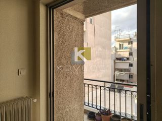 Διαμέρισμα 72 τ.μ. πρός πώληση, Πειραιάς, Αγία Σοφία-thumb-12