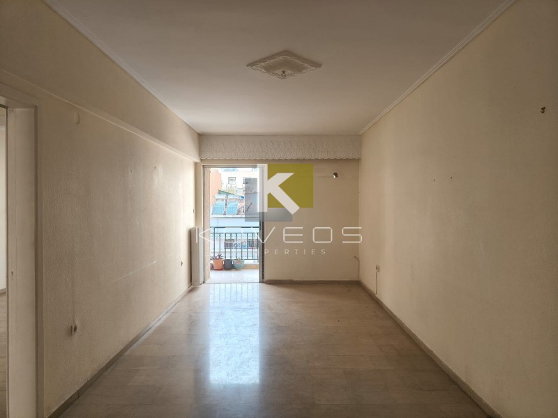 Διαμέρισμα 72 τ.μ. πρός πώληση, Πειραιάς, Αγία Σοφία