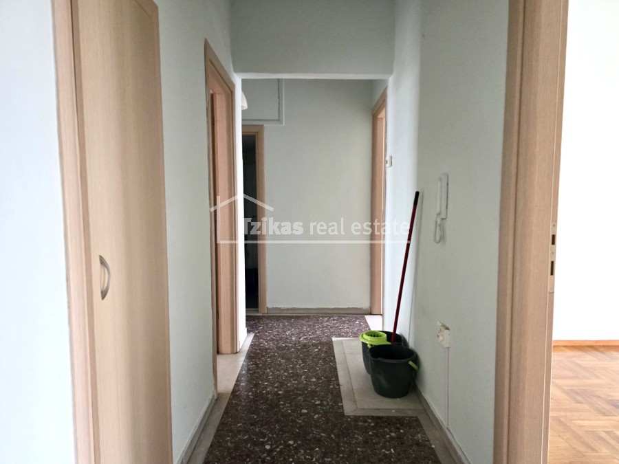 Διαμέρισμα 90 τ.μ. πρός ενοικίαση, Θεσσαλονίκη - Κέντρο, Τριανδρία