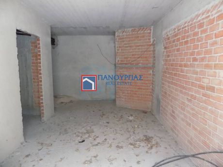 Studio / γκαρσονιέρα 25 τ.μ. προς πώληση