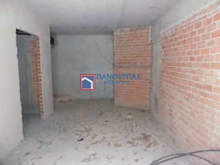 Studio / γκαρσονιέρα 25 τ.μ. προς πώληση
