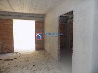 Studio / γκαρσονιέρα 25 τ.μ. προς πώληση, Φθιώτιδας, Λαμία-thumb-3