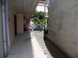 Studio / γκαρσονιέρα 25 τ.μ. προς πώληση, Φθιώτιδας, Λαμία-thumb-7