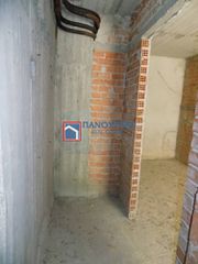 Studio / γκαρσονιέρα 25 τ.μ. προς πώληση, Φθιώτιδας, Λαμία-thumb-5