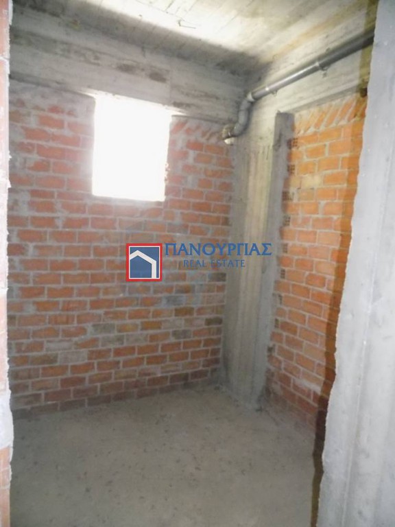 Studio / γκαρσονιέρα 25 τ.μ. πρός πώληση, Φθιώτιδας, Λαμία