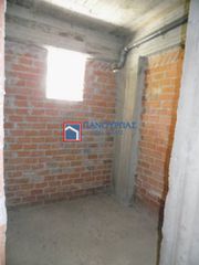 Studio / γκαρσονιέρα 25 τ.μ. προς πώληση, Φθιώτιδας, Λαμία-thumb-4
