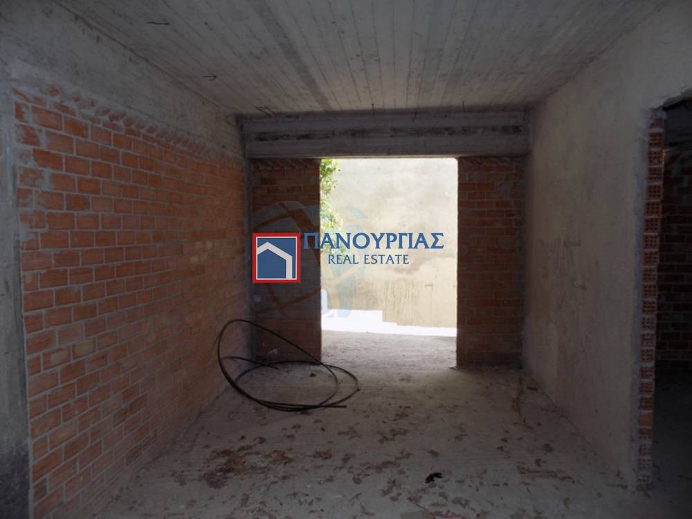 Studio / γκαρσονιέρα 25 τ.μ. πρός πώληση, Φθιώτιδας, Λαμία