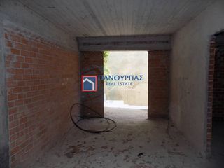 Studio / γκαρσονιέρα 25 τ.μ. προς πώληση, Φθιώτιδας, Λαμία-thumb-2
