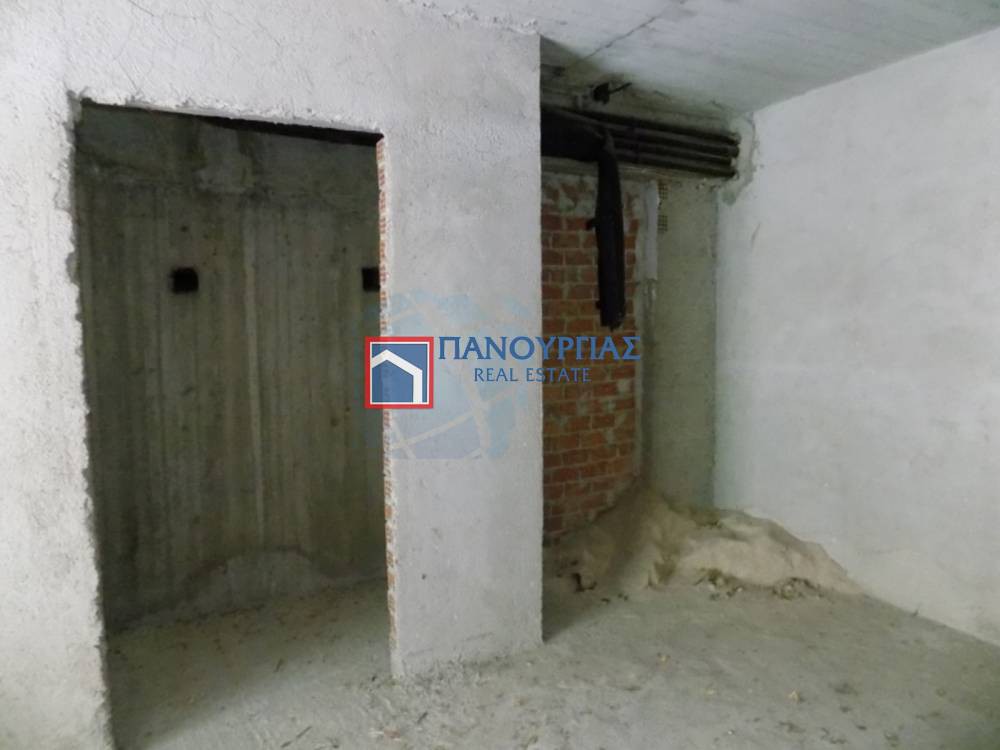 Studio / γκαρσονιέρα 25 τ.μ. πρός πώληση, Φθιώτιδας, Λαμία