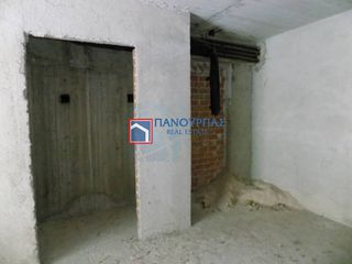 Studio / γκαρσονιέρα 25 τ.μ. προς πώληση, Φθιώτιδας, Λαμία-thumb-1