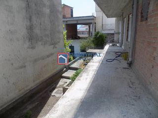 Studio / γκαρσονιέρα 25 τ.μ. προς πώληση, Φθιώτιδας, Λαμία-thumb-6