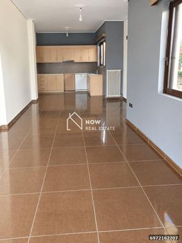 Διαμέρισμα 115 τ.μ. πρός ενοικίαση