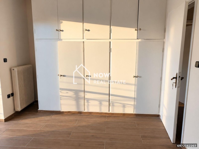 Διαμέρισμα 115 τ.μ. πρός ενοικίαση, Αθήνα - Νότια Προάστια, Βύρωνας