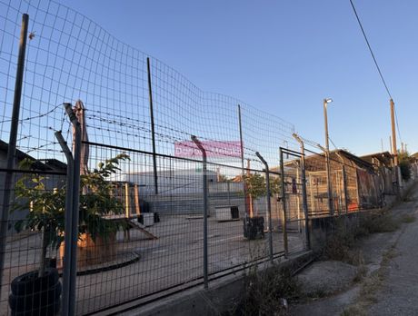 Αγροτεμάχια 3.093 τ.μ. προς πώληση