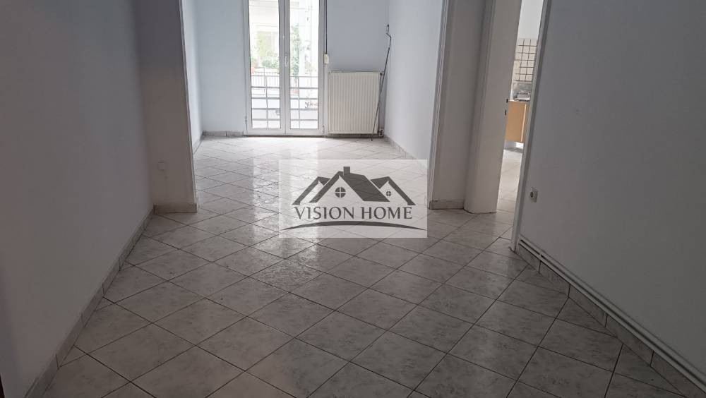Studio / γκαρσονιέρα 45 τ.μ. προς ενοικίαση, Θεσσαλονίκη - Κέντρο, Ιπποκράτειο