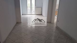 Studio / γκαρσονιέρα 45 τ.μ. πρός ενοικίαση, Θεσσαλονίκη - Κέντρο, Ιπποκράτειο-thumb-1