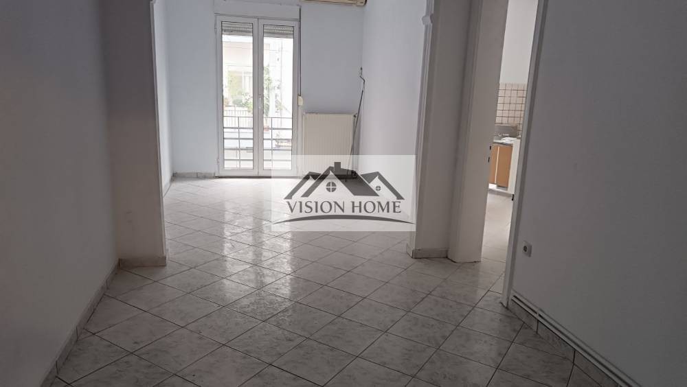 Studio / γκαρσονιέρα 45 τ.μ. προς ενοικίαση, Θεσσαλονίκη - Κέντρο, Ιπποκράτειο