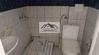Studio / γκαρσονιέρα 45 τ.μ. πρός ενοικίαση, Θεσσαλονίκη - Κέντρο, Ιπποκράτειο-thumb-6