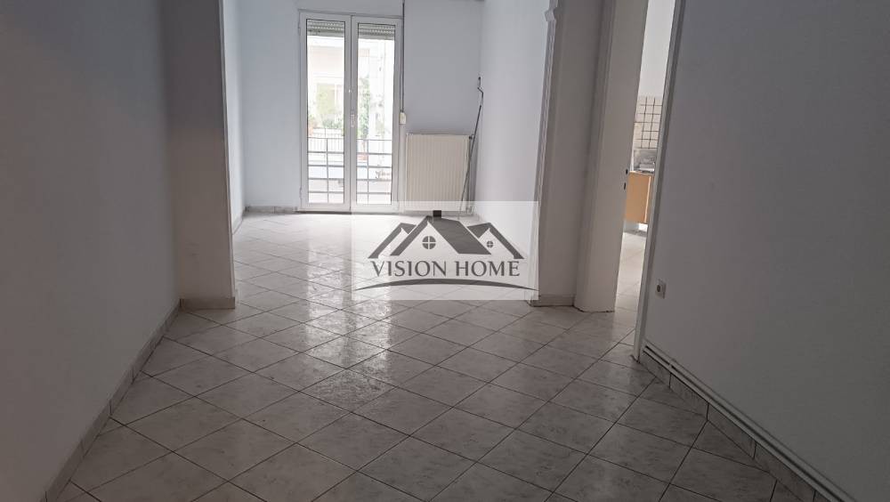 Studio / γκαρσονιέρα 45 τ.μ. προς ενοικίαση, Θεσσαλονίκη - Κέντρο, Ιπποκράτειο