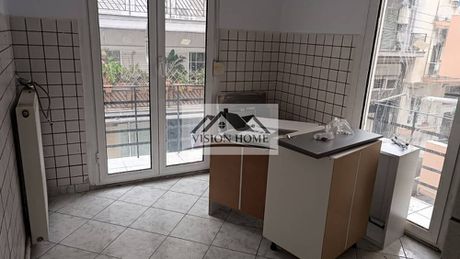 Studio / γκαρσονιέρα 45 τ.μ. προς ενοικίαση