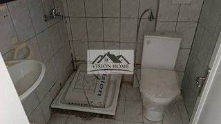 Studio / γκαρσονιέρα 45 τ.μ. πρός ενοικίαση, Θεσσαλονίκη - Κέντρο, Ιπποκράτειο-thumb-5