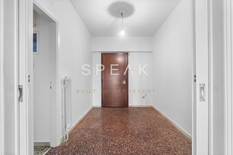 Διαμέρισμα 53 τ.μ. πρός ενοικίαση, Αθήνα - Κέντρο, Γκάζι - Μεταξουργείο - Βοτανικός