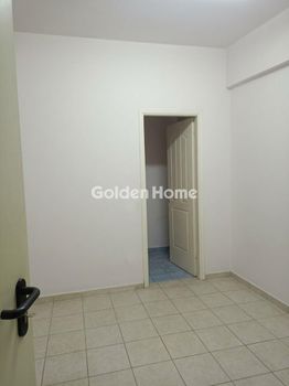 Κατάστημα 62 τ.μ. πρός πώληση