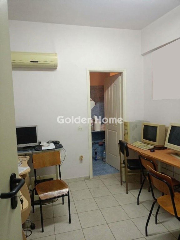 Κατάστημα 62 τ.μ. πρός πώληση, Αθήνα - Κέντρο, Σεπόλια - Σκουζέ