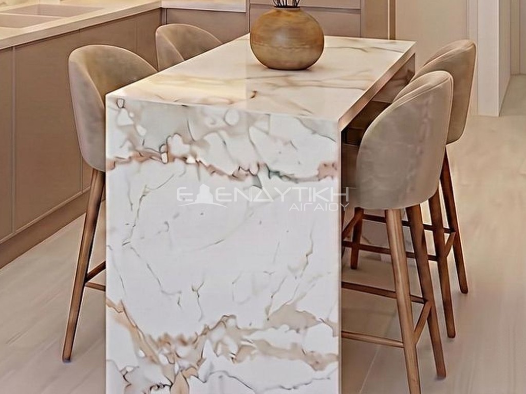 Διαμέρισμα 75 τ.μ. πρός ενοικίαση, Θεσσαλονίκη - Κέντρο, Κέντρο