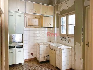 Διαμέρισμα 72 τ.μ. προς πώληση