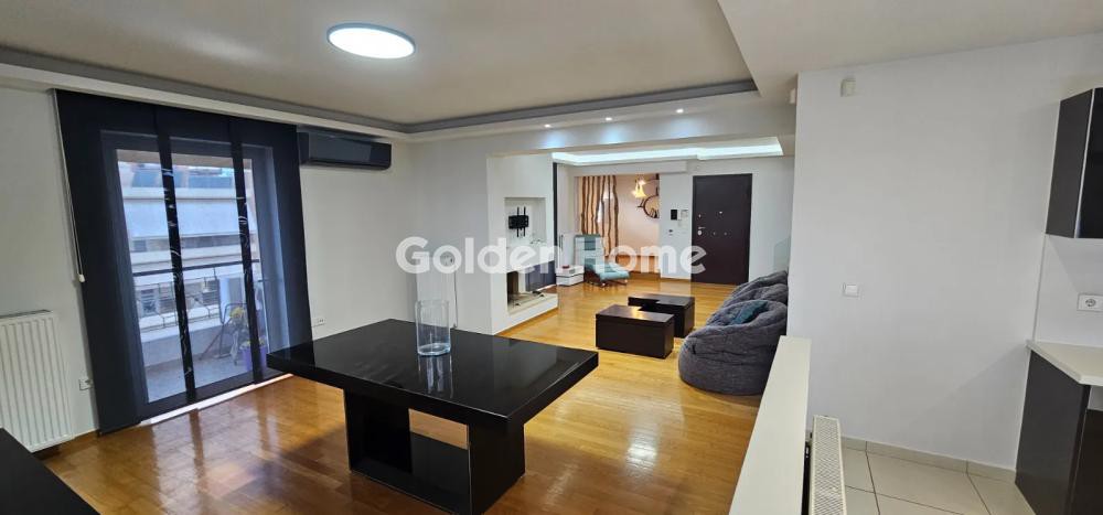 Maisonette 177 sqm for rent, Athens - South, Glyfada