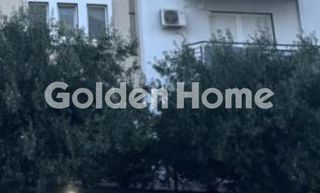 Γραφείο 60 τ.μ. προς πώληση
