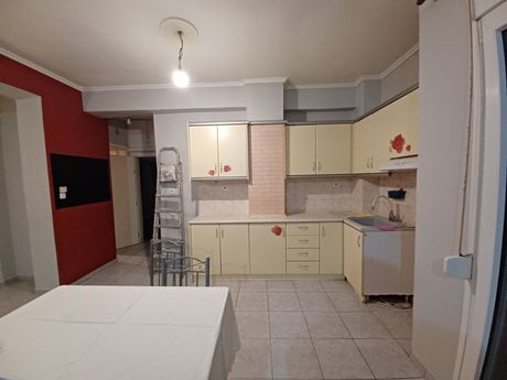 Διαμέρισμα 75 τ.μ. πρός ενοικίαση