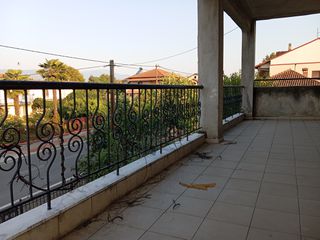 Μονοκατοικία 208 τ.μ. προς πώληση