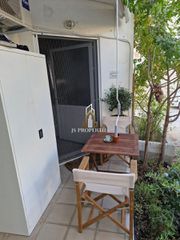Studio / γκαρσονιέρα 31 τ.μ. προς πώληση