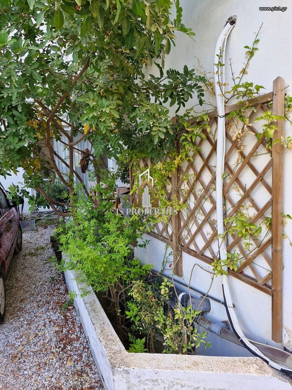 Studio / γκαρσονιέρα 31 τ.μ. προς πώληση, Ν. Χανίων, Χανιά