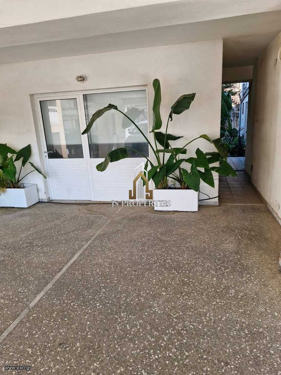 Studio / γκαρσονιέρα 31 τ.μ. προς πώληση, Ν. Χανίων, Χανιά
