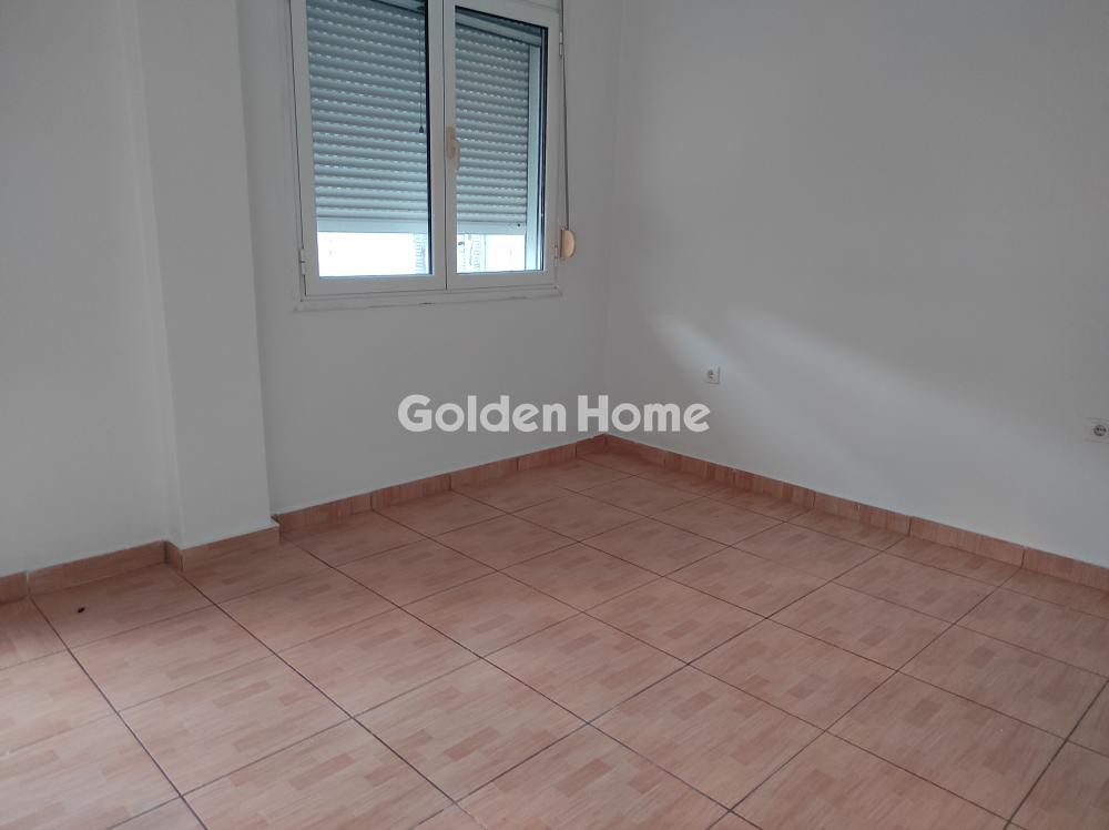 Κτίριο 114 τ.μ. πρός πώληση, Πειραιάς - Προάστια, Νίκαια