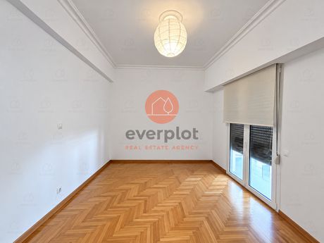 Διαμέρισμα 60 τ.μ. προς ενοικίαση