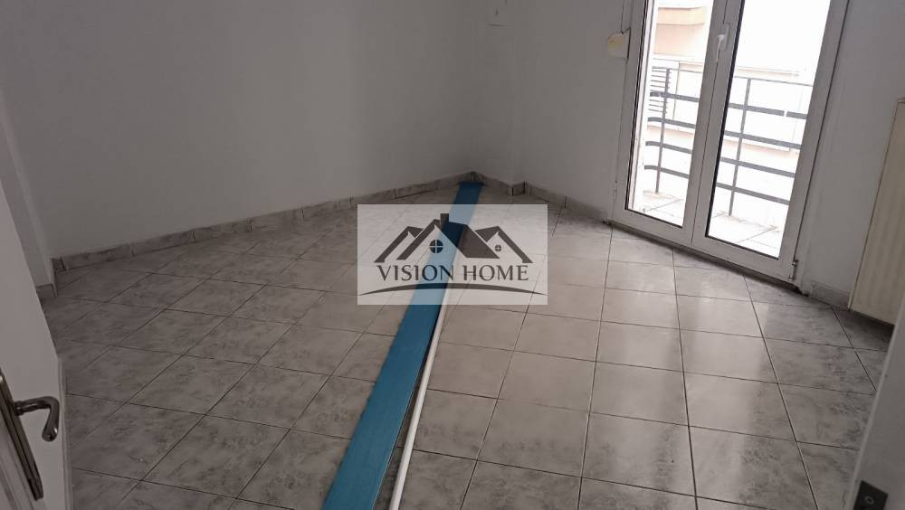 Studio / γκαρσονιέρα 35 τ.μ. προς ενοικίαση, Θεσσαλονίκη - Κέντρο, Ιπποκράτειο