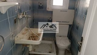 Studio / γκαρσονιέρα 35 τ.μ. πρός ενοικίαση, Θεσσαλονίκη - Κέντρο, Ιπποκράτειο-thumb-4