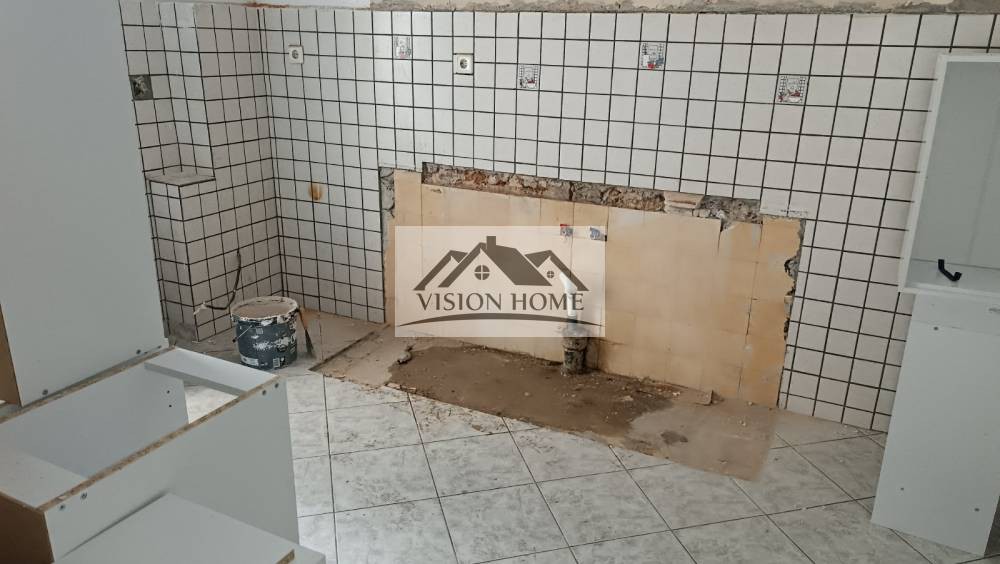 Studio / γκαρσονιέρα 35 τ.μ. προς ενοικίαση, Θεσσαλονίκη - Κέντρο, Ιπποκράτειο