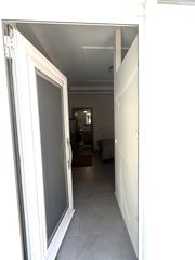 Studio / γκαρσονιέρα 27 τ.μ. πρός ενοικίαση, Θεσπρωτία, Ηγουμενίτσα-thumb-1