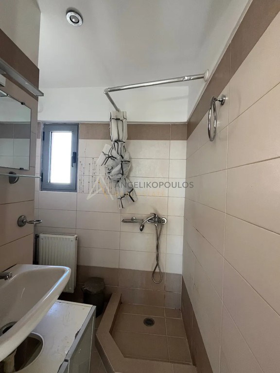 Διαμέρισμα 30 τ.μ. πρός ενοικίαση, Αθήνα - Κέντρο, Παγκράτι