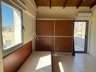 Διαμέρισμα 30 τ.μ. πρός ενοικίαση