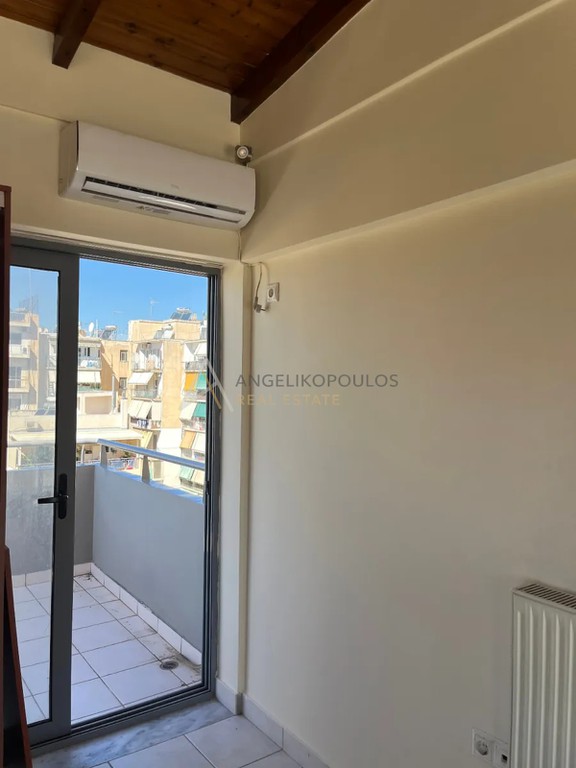 Διαμέρισμα 30 τ.μ. πρός ενοικίαση, Αθήνα - Κέντρο, Παγκράτι