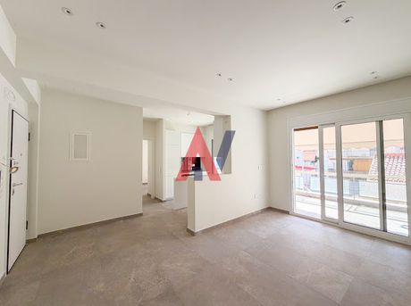 Διαμέρισμα 52 τ.μ. προς πώληση