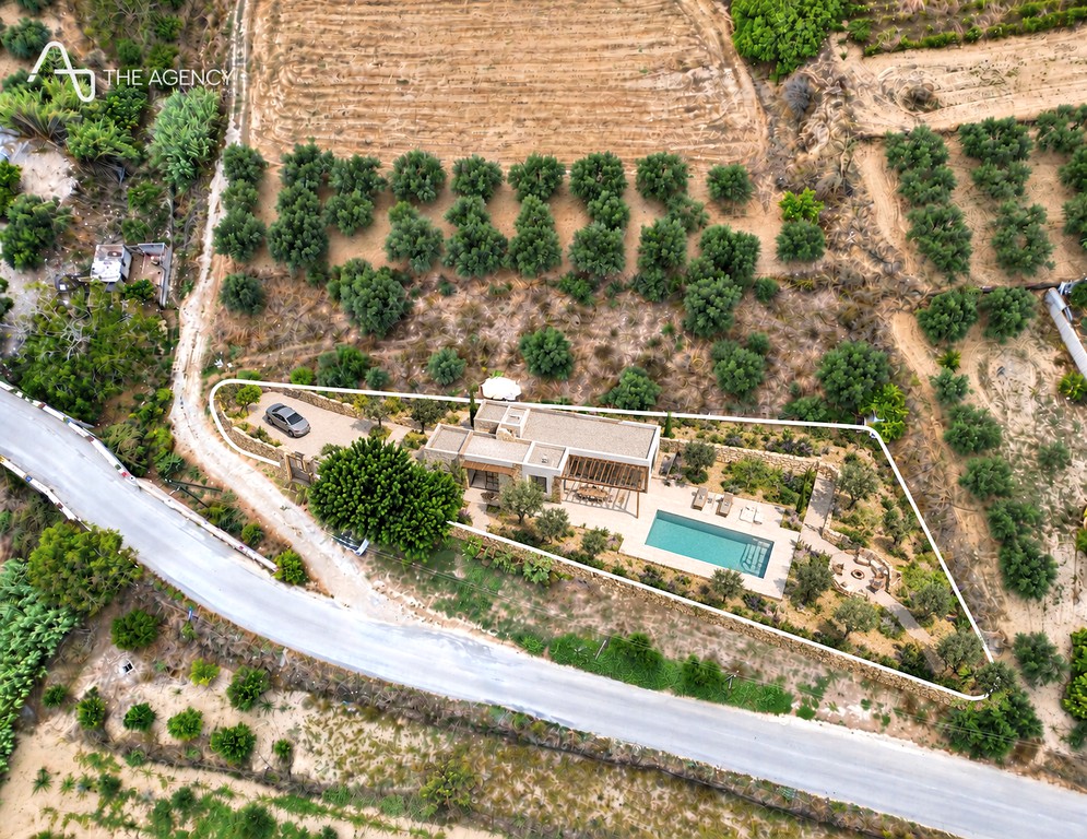 Οικόπεδο 1.011 τ.μ. προς πώληση, Ν. Ηρακλείου, Γούβες
