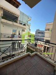 Διαμέρισμα 90 τ.μ. πρός ενοικίαση, Αχαΐα, Πάτρα-thumb-6